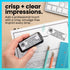 files/42098-NM-K_Impression.jpg