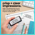 files/42098-NY-K_Impression.jpg