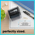 files/42098-NY-K_Size.jpg