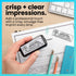 files/42098-OR-K_Impression.jpg