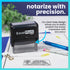 files/42098-OR-K_Precision.jpg