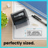 files/42098-OR-K_Size.jpg
