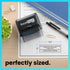 files/42098-PA-K_Size.jpg
