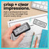 files/42098-TX-K_Impression.jpg