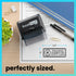 files/42098-TX-K_Size.jpg
