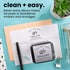 files/742dffa6-d9b7-4eb0-a8e9-d9f8074d1792_Clean_Easy.jpg