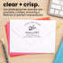 files/742dffa6-d9b7-4eb0-a8e9-d9f8074d1792_Clear_Crisp.jpg