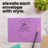 files/742dffa6-d9b7-4eb0-a8e9-d9f8074d1792_NoMount-Elevate.jpg