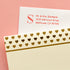 files/AddressStamp17Alone_Shopify.jpg