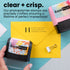 files/AddressStamp17Impression_Clear_Crisp.jpg