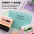 files/AddressStampDesignImpression-292_Clean_Easy.jpg