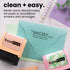 files/AddressStampDesignImpression-298_Clean_Easy.jpg