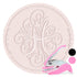 files/Adorn-Monogram_FloralBookScript-RoundFeaturecopy.jpg