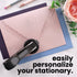 files/Adorn-Monogram_RoundBlack-Personalize.jpg