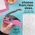 files/Adorn-Monogram_RoundPink-Size.jpg