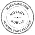 files/Alabama_300cc9ba-b759-43d9-b58e-e23bfd3bcf28.jpg