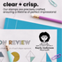 files/Avatar_TeacherStamps_Square-Product-Backgrounds_Clear-NoMount.png