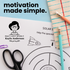 files/Avatar_TeacherStamps_Square-Product-Backgrounds_Motivate-NoMount.png
