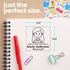 files/Avatar_TeacherStamps_Square-Product-Backgrounds_Size-NoMountRectangular.png
