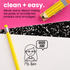 files/Avatar_TeacherStamps_SquareforRS_Bubble-Product-Backgrounds_Clean-NoMount.png