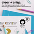 files/Avatar_TeacherStamps_SquareforRS_Bubble-Product-Backgrounds_Clear-NoMount.png