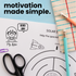 files/Avatar_TeacherStamps_SquareforRS_Bubble-Product-Backgrounds_Motivate-NoMount.png