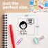 files/Avatar_TeacherStamps_SquareforRS_Bubble-Product-Backgrounds_Size-NoMountRectangular.png