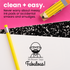 files/Avatar_TeacherStamps_SquareforRS_Fabulous-Product-Backgrounds_Clean-NoMount.png