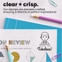 files/Avatar_TeacherStamps_SquareforRS_Fabulous-Product-Backgrounds_Clear-NoMount.png