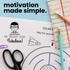 files/Avatar_TeacherStamps_SquareforRS_Fabulous-Product-Backgrounds_Motivate-NoMount.png
