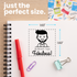 files/Avatar_TeacherStamps_SquareforRS_Fabulous-Product-Backgrounds_Size-NoMountRectangular.png