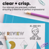 files/Avatar_TeacherStamps_SquareforRS_Great-Job-Product-Backgrounds_Clear-NoMount.png