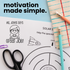files/Avatar_TeacherStamps_SquareforRS_Great-Job-Product-Backgrounds_Motivate-NoMount.png