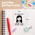 files/Avatar_TeacherStamps_SquareforRS_Great-Job-Product-Backgrounds_Size-NoMountRectangular.png