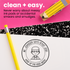files/Avatar_TeacherStamps_SquareforRS_Great-Job-ROUND-Product-Backgrounds_Clean-NoMount.png