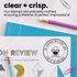 files/Avatar_TeacherStamps_SquareforRS_Great-Job-ROUND-Product-Backgrounds_Clear-NoMount.png