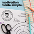 files/Avatar_TeacherStamps_SquareforRS_Great-Job-ROUND-Product-Backgrounds_Motivate-NoMount.png
