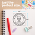 files/Avatar_TeacherStamps_SquareforRS_Great-Job-ROUND-Product-Backgrounds_Size-NoMountRectangular.png
