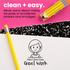 files/Avatar_TeacherStamps_SquareforRS_Great-Work-Product-Backgrounds_Clean-NoMount.png