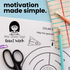 files/Avatar_TeacherStamps_SquareforRS_Great-Work-Product-Backgrounds_Motivate-NoMount.png