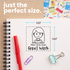 files/Avatar_TeacherStamps_SquareforRS_Great-Work-Product-Backgrounds_Size-NoMountRectangular.png