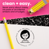 files/Avatar_TeacherStamps_SquareforRS_Library-Books-Product-Backgrounds_Clean-NoMount.png
