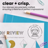 files/Avatar_TeacherStamps_SquareforRS_Library-Books-Product-Backgrounds_Clear-NoMount.png