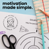 files/Avatar_TeacherStamps_SquareforRS_Library-Books-Product-Backgrounds_Motivate-NoMount.png