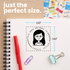 files/Avatar_TeacherStamps_SquareforRS_Library-Books-Product-Backgrounds_Size-NoMountRectangular.png