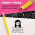 files/Avatar_TeacherStamps_SquareforRS_Library-Product-Backgrounds_Clean-NoMount.png