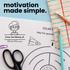 files/Avatar_TeacherStamps_SquareforRS_Library-Product-Backgrounds_Motivate-NoMount.png