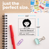 files/Avatar_TeacherStamps_SquareforRS_Library-Product-Backgrounds_Size-NoMountRectangular.png
