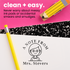 files/Avatar_TeacherStamps_SquareforRS_Note_from_Clean-NoMount.png