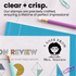 files/Avatar_TeacherStamps_SquareforRS_Note_from_Clear-NoMount.png
